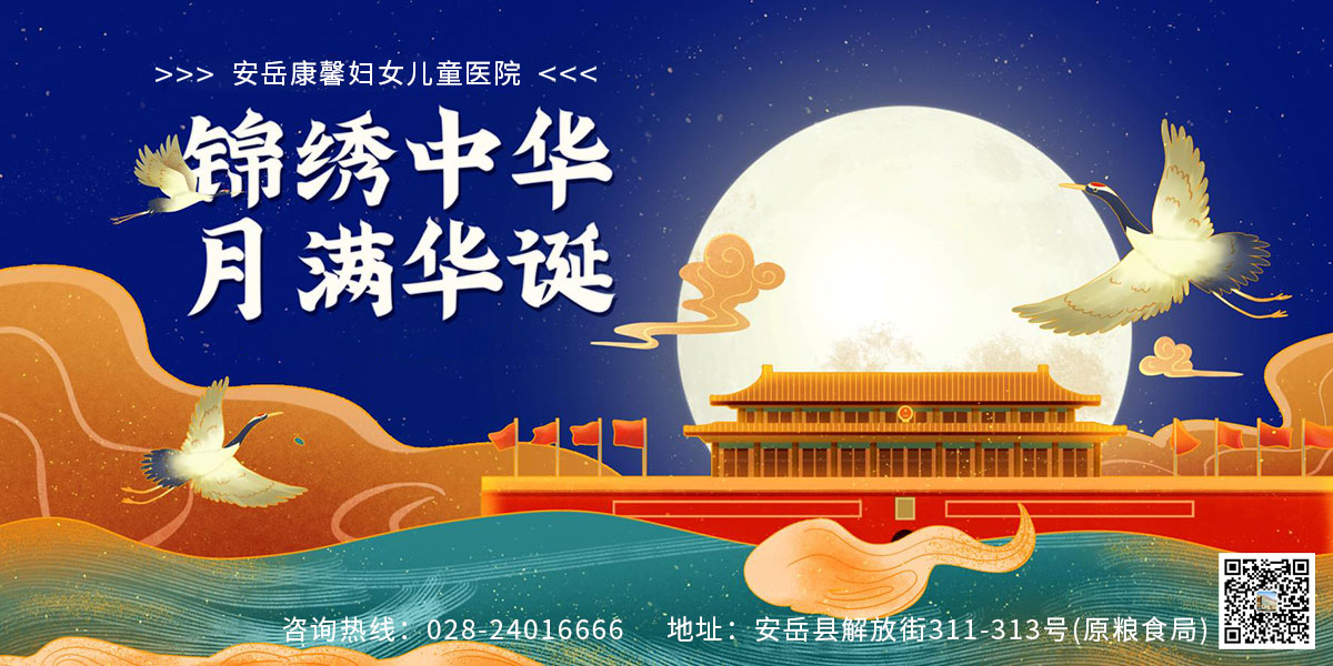 微信图片_20200930111842.jpg