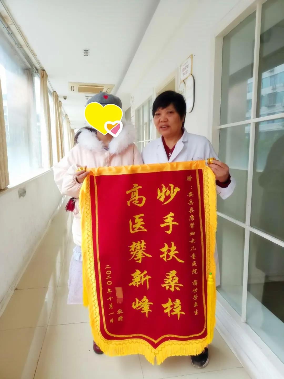 微信图片_20201024094448.jpg