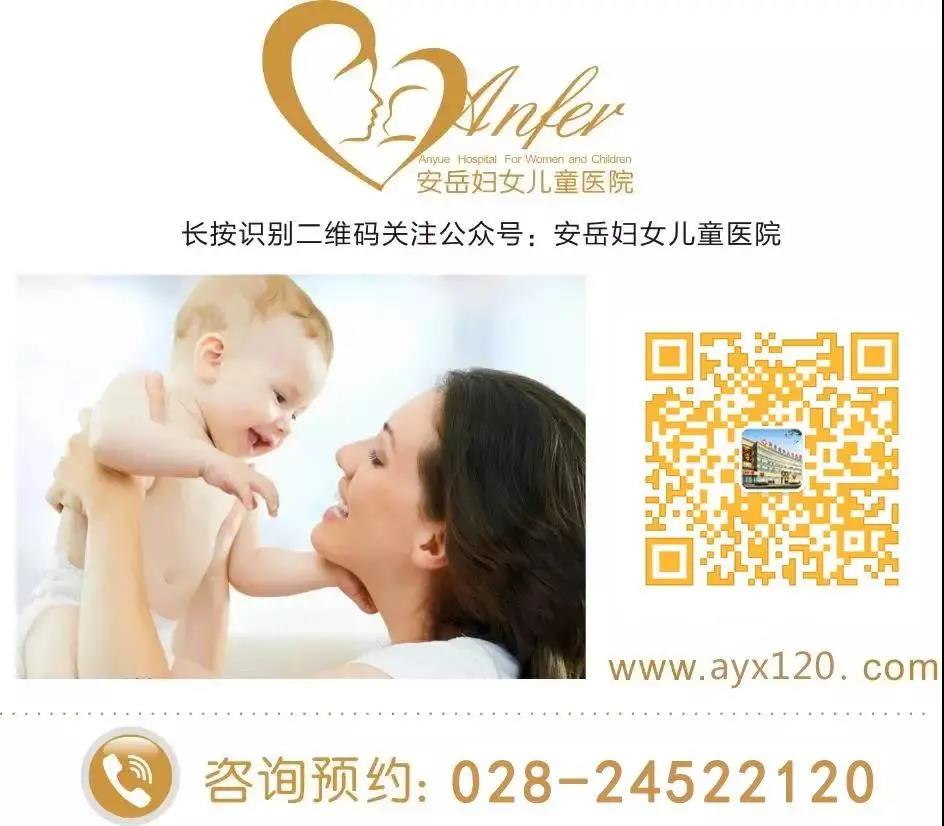 微信图片_20201024094510.jpg