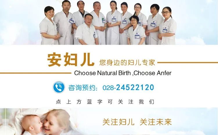 微信图片_20201024094437.jpg
